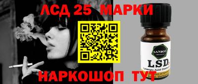 spice Кинель