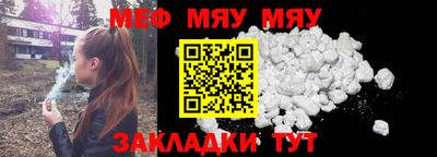 ГАЛЛЮЦИНОГЕННЫЕ ГРИБЫ Кимры
